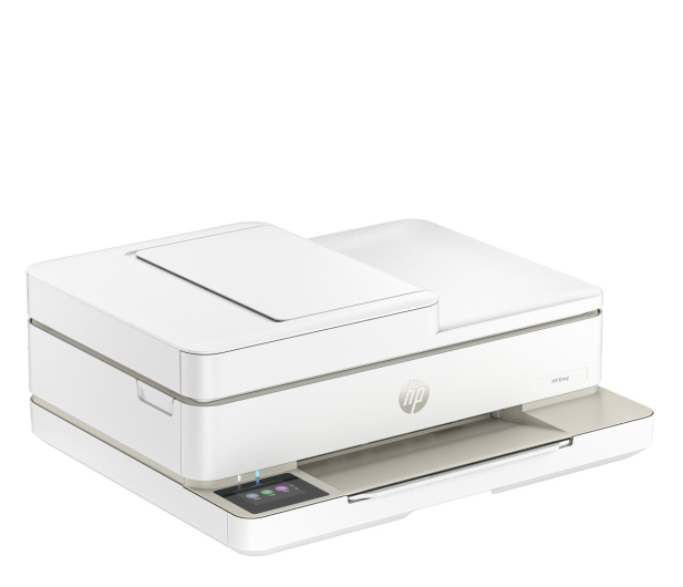 HP Envy 6520e Instant Ink HP+ - 1300748 - zdjęcie 3